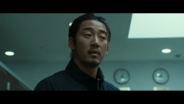 어 나 싱글이야