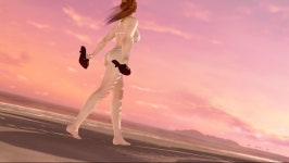 DOAXVV - 루나 영입했네영 | PC온라인 스샷 DOAXVV - 루나 영입했네영 | PC온라인 스샷 | 루리웹