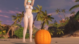 DOAXVV - 루나 영입했네영 | PC온라인 스샷 DOAXVV - 루나 영입했네영 | PC온라인 스샷 | 루리웹