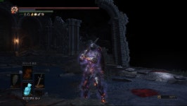 영웅 군다 보스전 태양의 전사 난입 질문