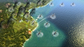 문명 유게이들아 역사적 문학적 교양 쌓고 가라