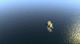 문명 유게이들아 역사적 문학적 교양 쌓고 가라