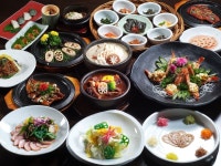광주 5미