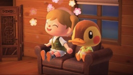 사무실 공사 하는날 ㅠㅠ