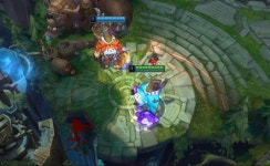 재설계 피들스틱 이스터에그 | PC 정보 게시판 재설계 피들스틱 이스터에그 | PC 정보 게시판 | 루리웹