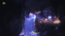 오리 눈먼숲 님들 이거 어케먹음