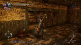 제조법 100 달성했습니다