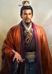 삼국지연의를 보고 유비 조조 손권의 이미지 그리고 정사를 보고 난 후의 이미지