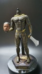 Hot Toy 에릭 킬 몽거