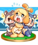 여울이 ㅗㅜㅑ.. | 유머 게시판 | 루리웹 여울이 ㅗㅜㅑ.. | 유머 게시판
