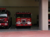한국에서 쓰이고 있는 미국산 소방차 | 정치유머 게시판 | 루리웹 한국에서 쓰이고 있는 미국산 소방차 | 정치유머 게시판