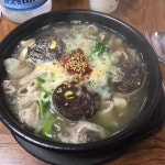 광주 대표 국밥집들 | 유머 게시판 | 루리웹 광주 대표 국밥집들 | 유머 게시판
