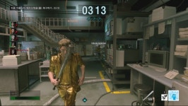 바하: 레지스탕스 50렙 해금 가능한 황금 스킨 | PC패키지 스샷 | RULIWEB 바하: 레지스탕스 50렙 해금 가능한 황금 스킨 | PC패키지 스샷... 