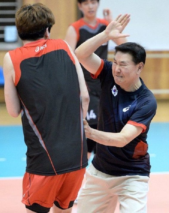 전주집포장마차 이미지