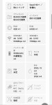 LG Style3 스냅845 미들레인지 모델 발표