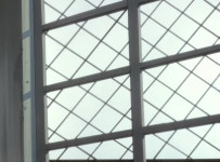 디어 브라더우리의 풍경을 찾아서777차스압