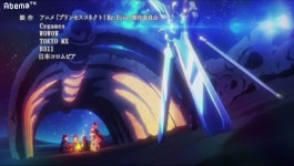 감독 : 동료들의 우정을 표현한 연출 | 유머 게시판 감독 : 동료들의 우정을 표현한 연출 | 유머 게시판 ...