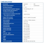 SSD PM871a M.2 2280 1TB+노트북 DDR4 8G 팝니다. | PC하드웨어 중고장터 | 루리웹