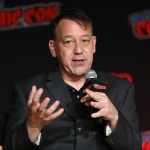 [속보] 샘 레이미 - ‘닥터 스트레인지 2’ 감독 확정 | 유머 게시판 | RULIWEB [속보] 샘 레이...