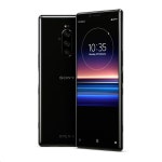 삼성이 정신 못차리고 옴니아를 계속 판매했다면