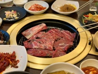 수원에서 소갈비 먹었습니다 - 수원 원천동, 신라갈비 | 음식 갤러리 수원에서 소갈비 먹었습니다 - 수원 원천동, 신라갈비 | 음식 갤러리 | 루리웹