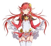 엘마 | 던전 앤 파이터 | DUNGEON & FIGHTER | 던전 앤 파이터 루리웹 - 전체글 보기 | ...