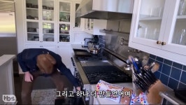 집에서 하는 간편한 홈베이킹 | 유머 게시판 | RULIWEB 집에서 하는 간편한 홈베이킹 | 유머 게시판 | 루리웹