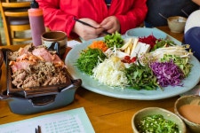 어제 월남쌈 먹고 왔긴 한데... | (백업)유머 게시판(2018-2020) 어제 월남쌈 먹고 왔긴 한데... | (백업)유머 게시판(2018-2020) | 루리웹