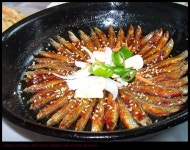 도리를 달라고 하니까 | 유머 게시판 | 루리웹