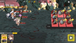 라오진) 영전 3덱이 필요한 이유 | (백업)유머 게시판(2018-2020) 라오진) 영전 3덱이 필요한 이유 | (백업)유머 게시판(2018-2020) | 루리웹