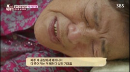 오랜 시간을 함께한 반려견을 파양하는 이야기 | 유머 게시판 | 루리웹
