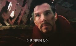 이제 완전히 국내에서 사망확정난 에어소프트건 근황