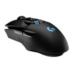 로지텍 코리아, G903 라이트스피드 무선 마우스 소개 로지텍 코리아,  G903 라이트스피드 무선 마우스 소개 | 루리웹