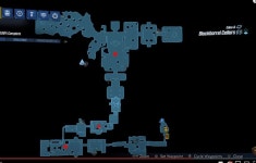 에덴6 이벤트 파밍하기 좋은곳 | 보더랜드 3 | 보더랜드 시리즈 | 루리웹