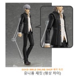 넨도로이드 / 피그마 여러가지 팝니다(사은품 증정) | 피규어 프라모델 인형 장난감 중고장터 | 루리웹