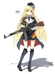 [소녀전선] 커여운 태지챠 보구가렴 | (백업)유머 게시판(2020-2021) [소녀전선] 커여운 태지챠 보구가렴 | (백업)유머 게시판(2020-2021)... 