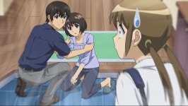 다이고 시게노는 토시야 아들이다? - 메이저 마이너 갤러리