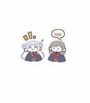 만두네... 만두 먹고싶어 | Link Like! 러브 라이브! 만두네... 만두 먹고싶어 | Link Like! 러브 라이브! | 루리웹