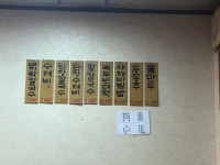 비오는 날은 바지락칼국수 | 음식 갤러리 비오는 날은 바지락칼국수 | 음식 갤러리 | 루리웹