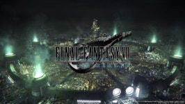 하드로 배회하는 군견하다가 패드던질뻔함 | 크라이시스 코어 파이널 판타지 7 리유니온 하드로 배회하는 군견하다가 패드던질뻔함 | 크라이시스... 