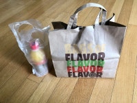 버거킹 붉은 대게 와퍼 세트 | 음식 갤러리 버거킹 붉은 대게 와퍼 세트 | 음식 갤러리 | 루리웹