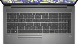 HP, 경량 모바일 워크스테이션 ZBook Firefly G7 발표 | PC 정보 HP, 경량 모바일 워크스테이션 ZBook Firefly G7 발표 | PC 정보 | 루리웹
