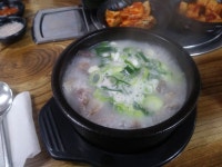 순대국 맛집-별미순대 | 음식 갤러리 순대국 맛집-별미순대 | 음식 갤러리 | 루리웹