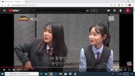 요즘 라떼 근황