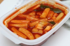 코리엔탈 깻잎치킨 | 음식 갤러리 코리엔탈 깻잎치킨 | 음식 갤러리 | 루리웹