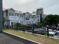 연돈 다녀왔습니다. | 음식 갤러리 연돈 다녀왔습니다. | 음식 갤러리 | 루리웹