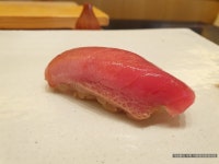 웨스틴 조선호텔 스시 조(Sushi Cho) 2nd: 국내 최애 초밥집(사진수정) | 음식 갤러리 | 루리웹