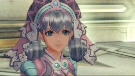 제노블레이드 3