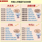 외국인도 쉽게 배우는 기본 생활 일본어jpg