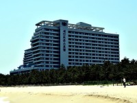 강릉 세인트존스호텔 자선 오토쇼 갔다왔습니다